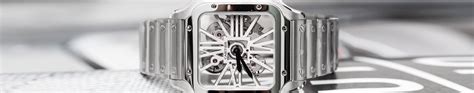 cartier watches price in dubai|cartier watches starting price.